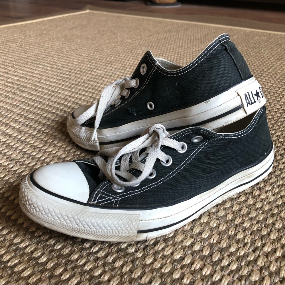 Converse all star - Men’s 6